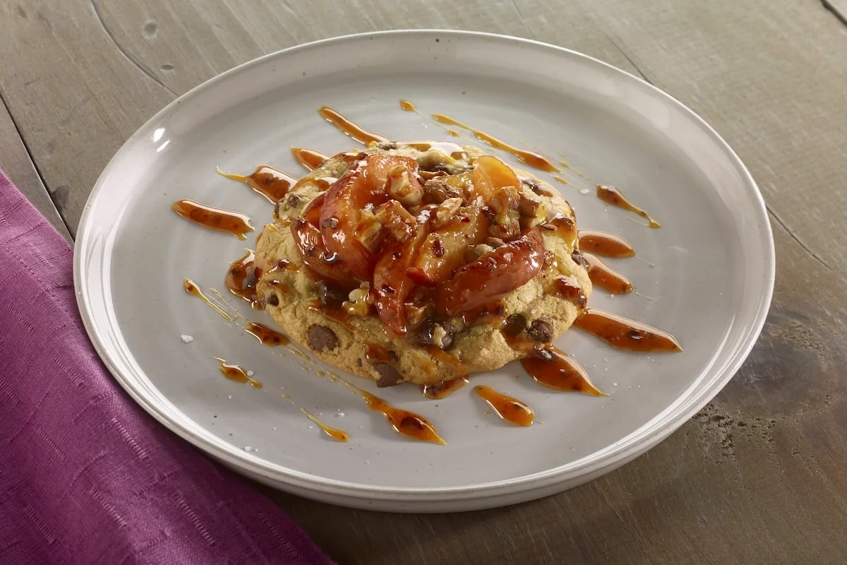 KC Flavor Champion: Jeffrey Quasha