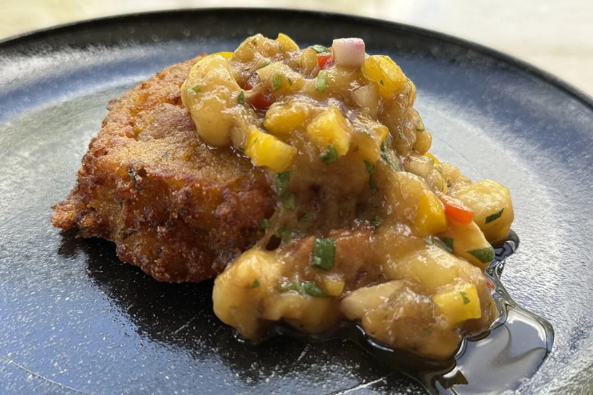 Meet the R&D “Speakeasy” You Didn’t Know You Needed