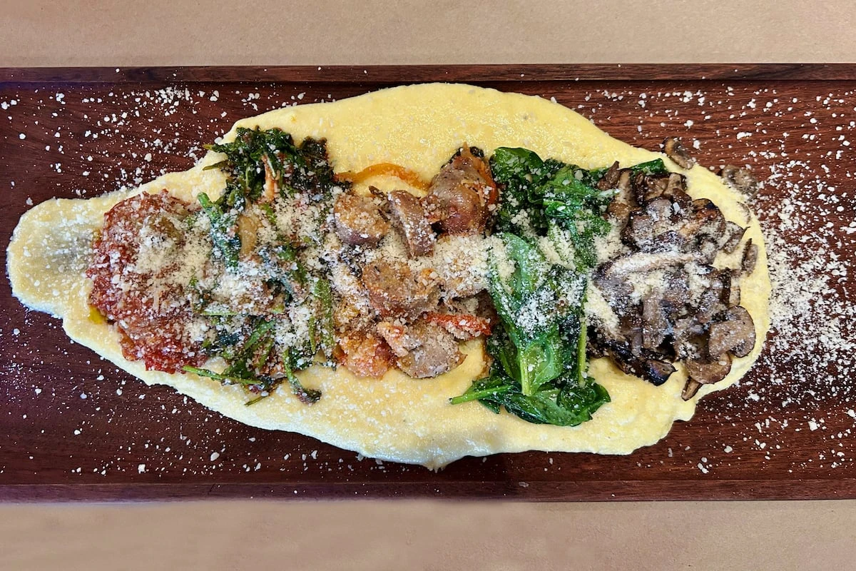 Catching the Wave of Flavored Tequilas