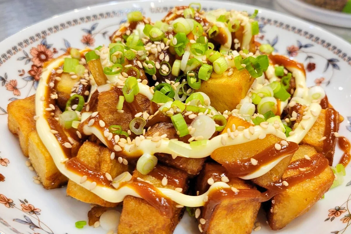 Catching the Wave of Flavored Tequilas