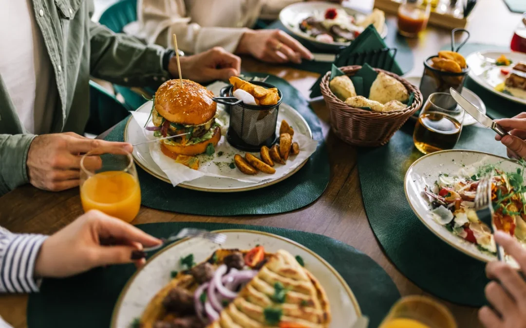 8 Predictions for 2026 Operators weigh in on the year ahead