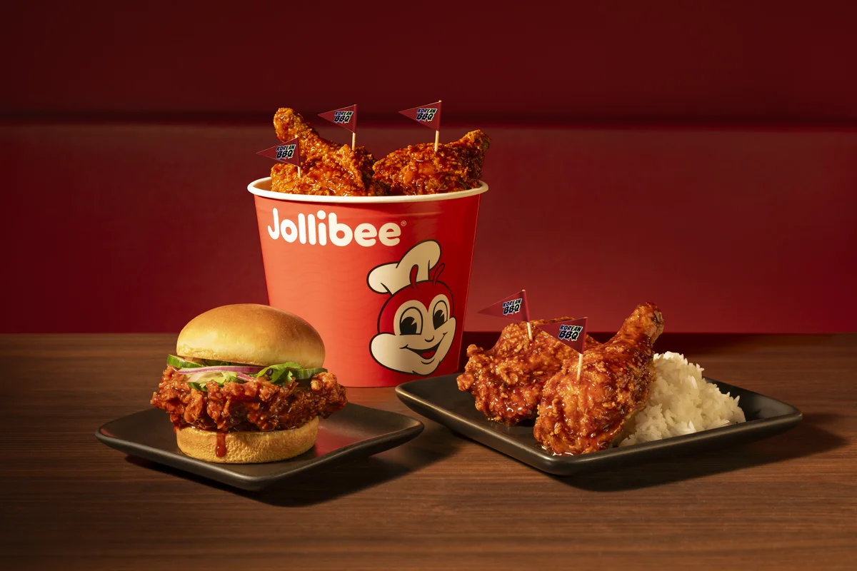 Catching the Wave of Flavored Tequilas