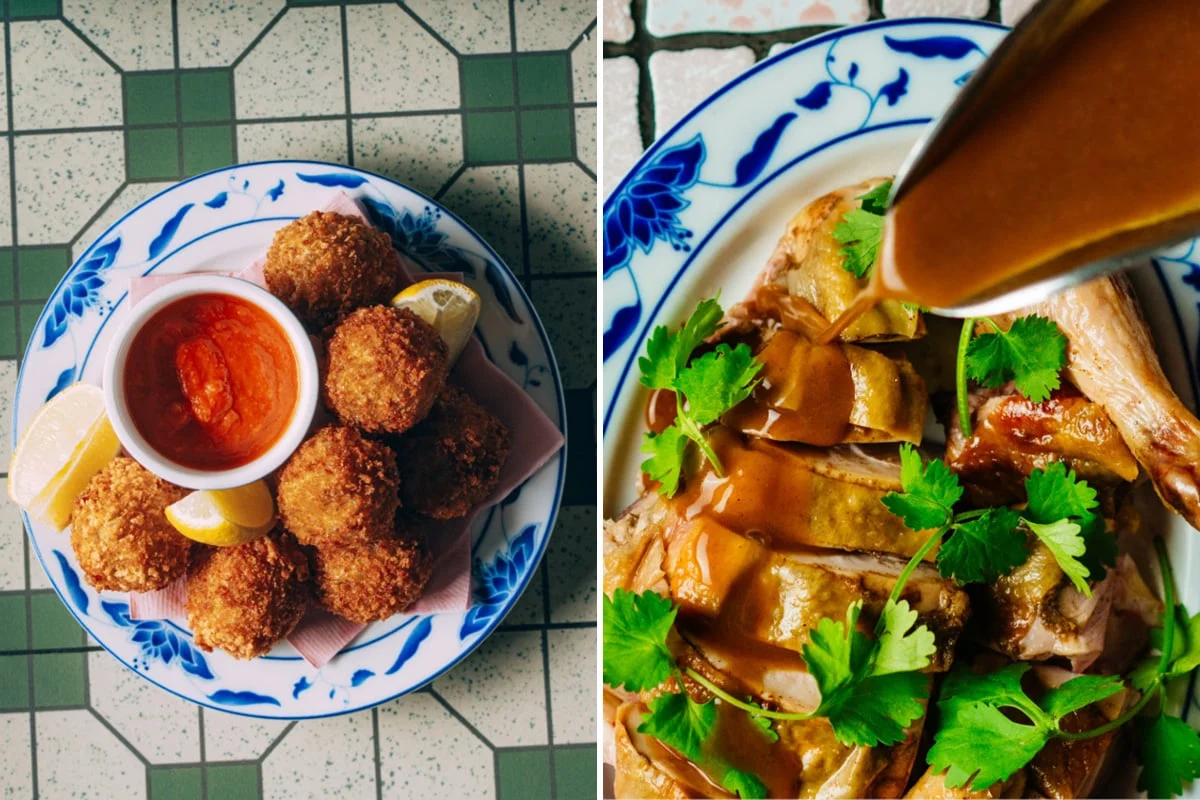 Catching the Wave of Flavored Tequilas