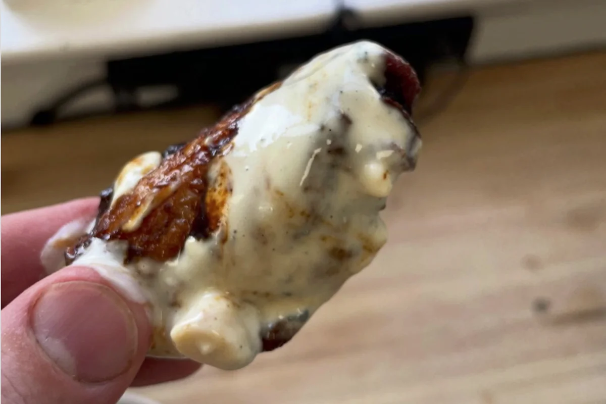 Catching the Wave of Flavored Tequilas