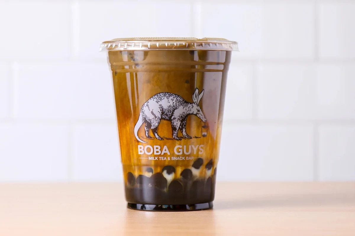 Catching the Wave of Flavored Tequilas