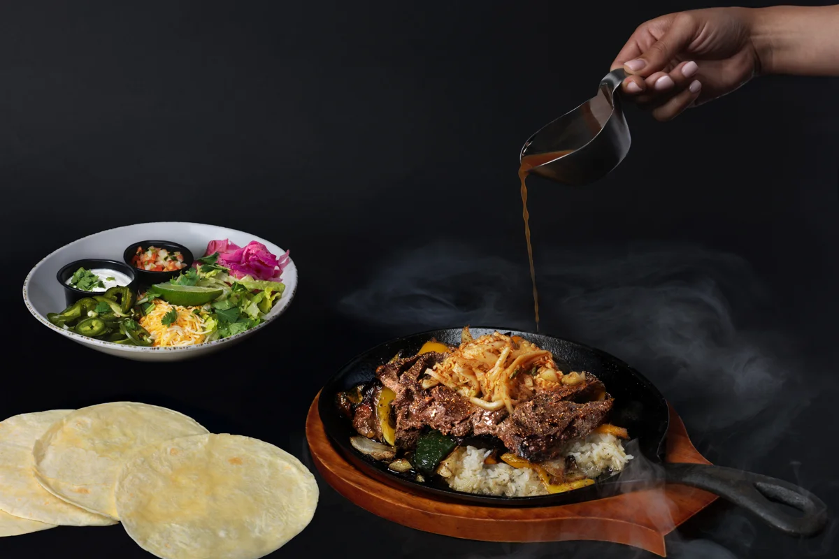 Kimchi’s Next Wave Kimchi’s Next Wave