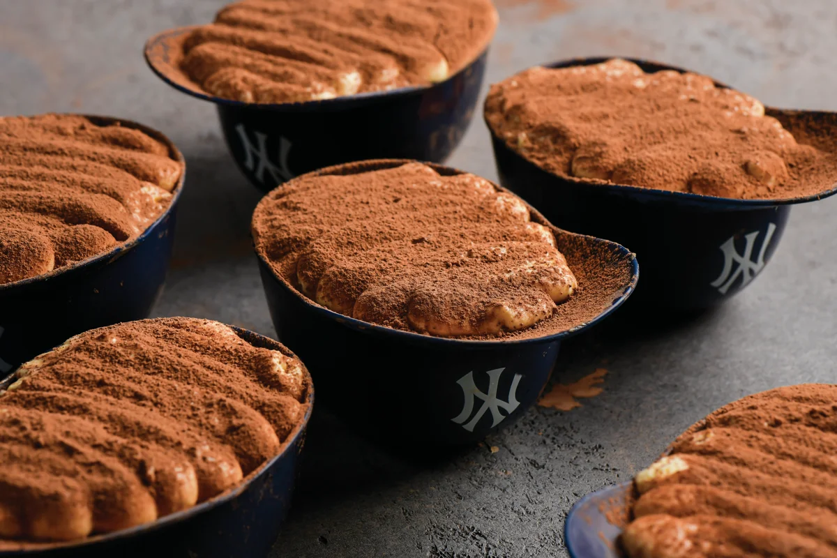 Catching the Wave of Flavored Tequilas