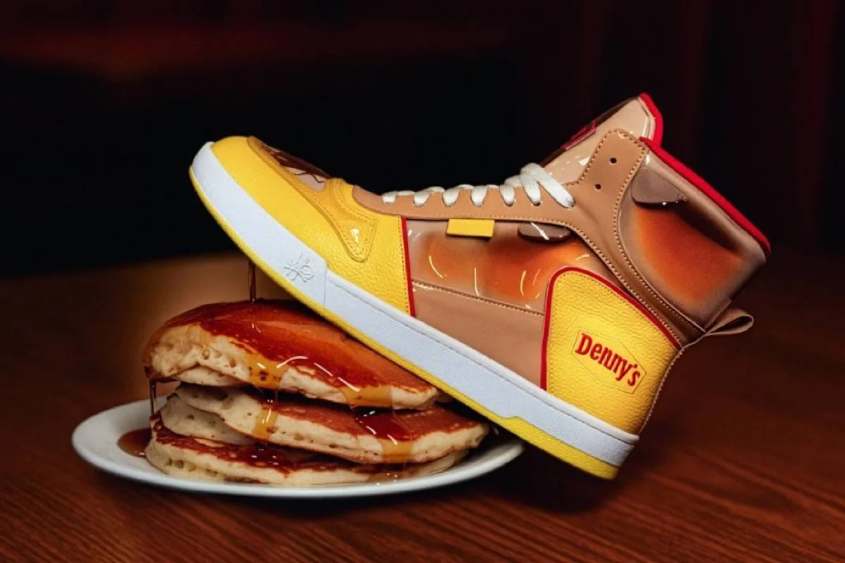 Catching the Wave of Flavored Tequilas