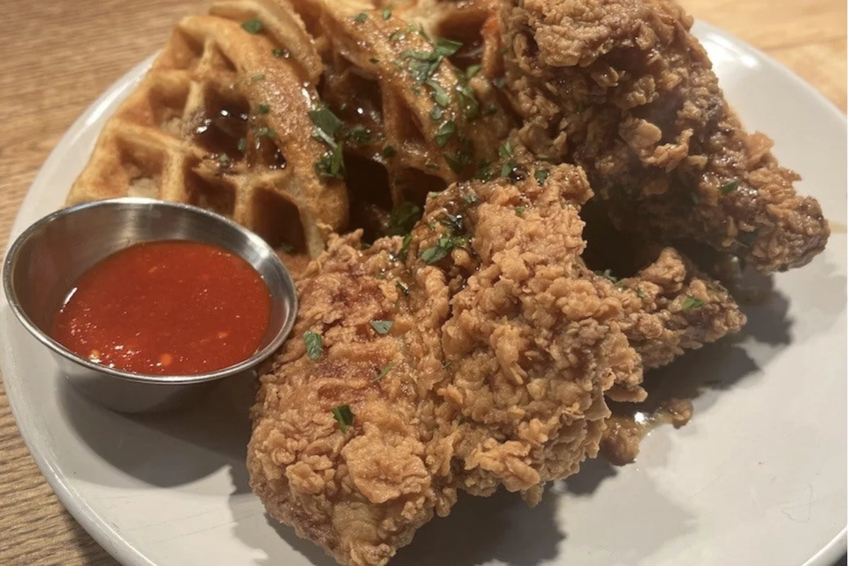 Catching the Wave of Flavored Tequilas