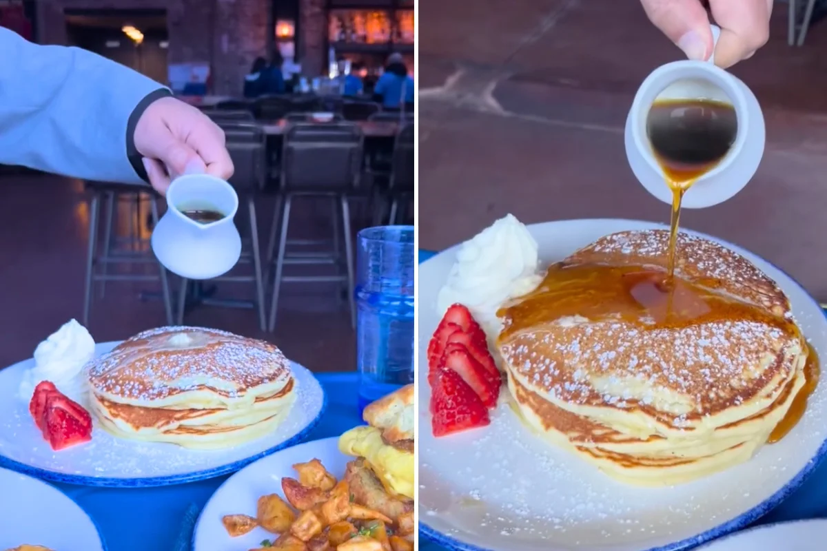 Catching the Wave of Flavored Tequilas