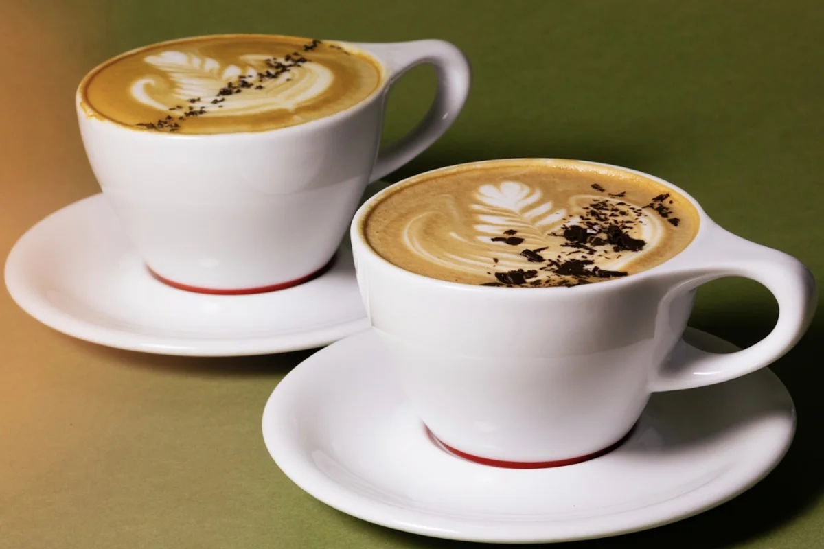 Catching the Wave of Flavored Tequilas