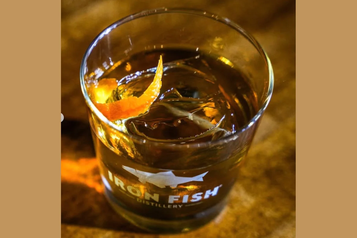 Catching the Wave of Flavored Tequilas