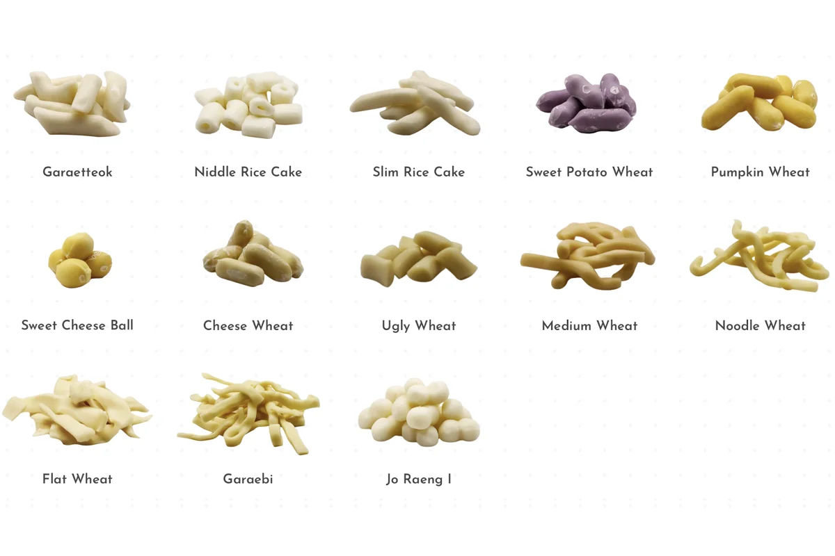 Catching the Wave of Flavored Tequilas