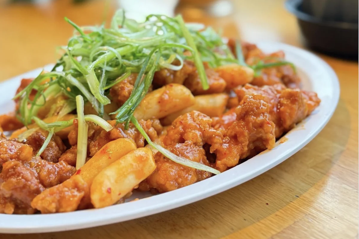 Catching the Wave of Flavored Tequilas