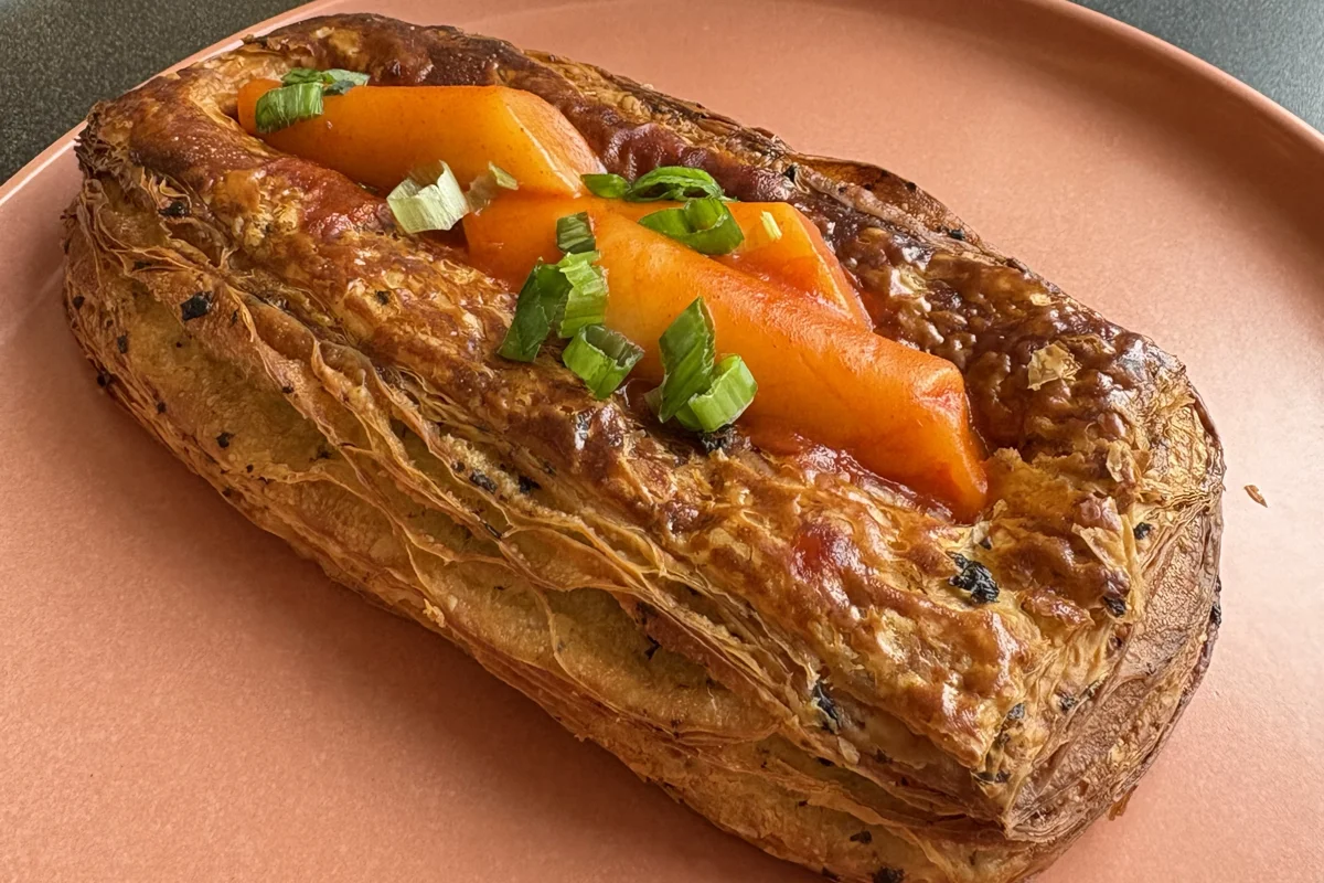 Catching the Wave of Flavored Tequilas