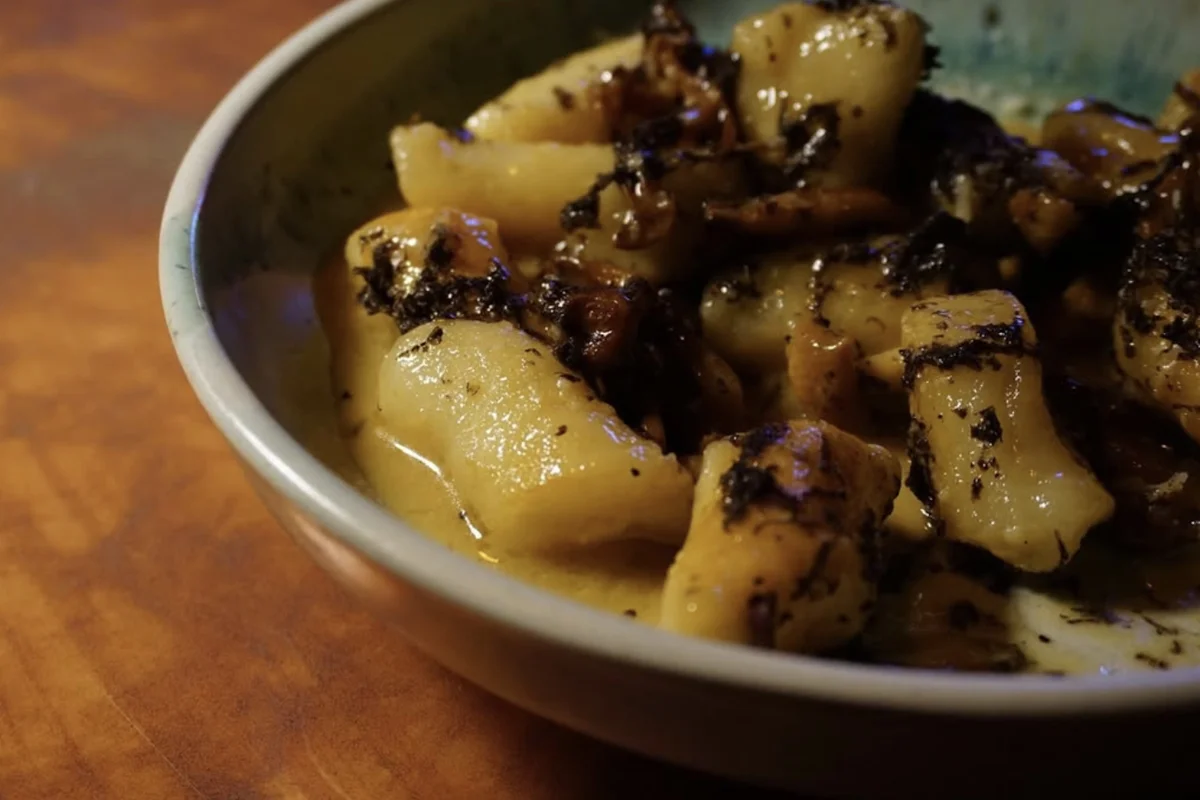 Catching the Wave of Flavored Tequilas