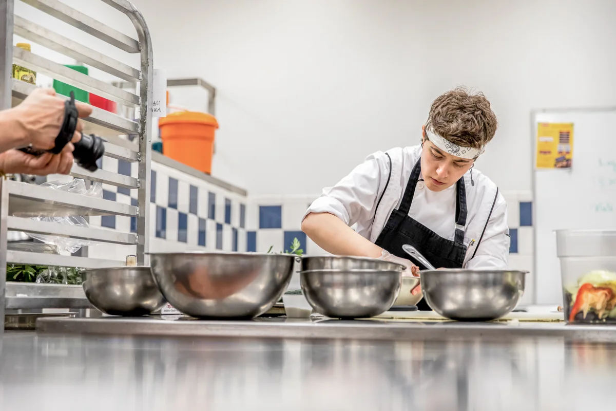 Catching the Wave of Flavored Tequilas