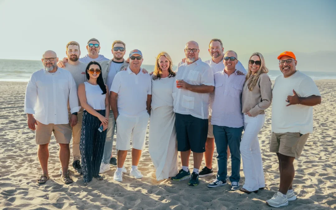 Global Comfort, Local Creativity A Los Angeles street dive curated by King’s Hawaiian connects its Ohana Council to the city’s next-gen comfort cues