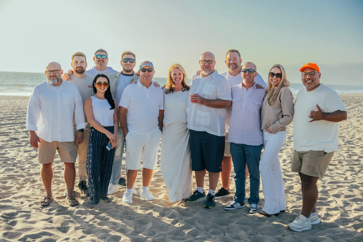 Catching the Wave of Flavored Tequilas