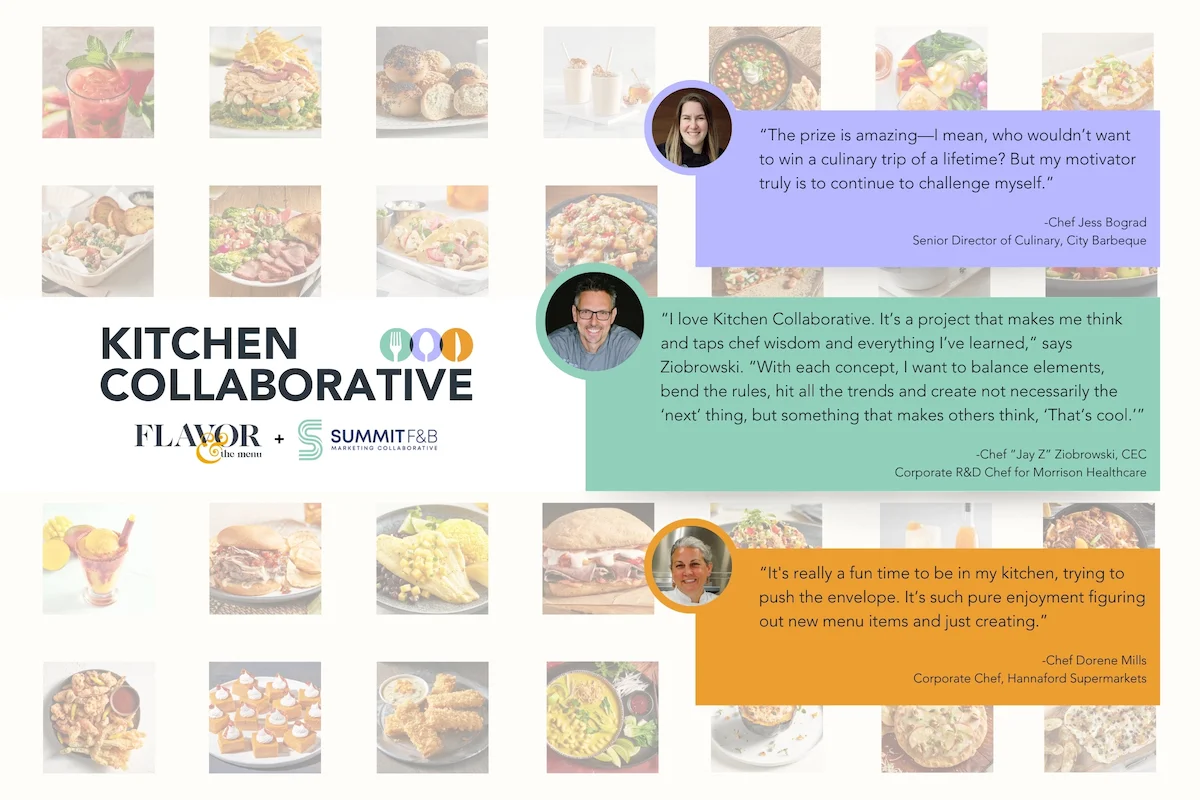 Catching the Wave of Flavored Tequilas