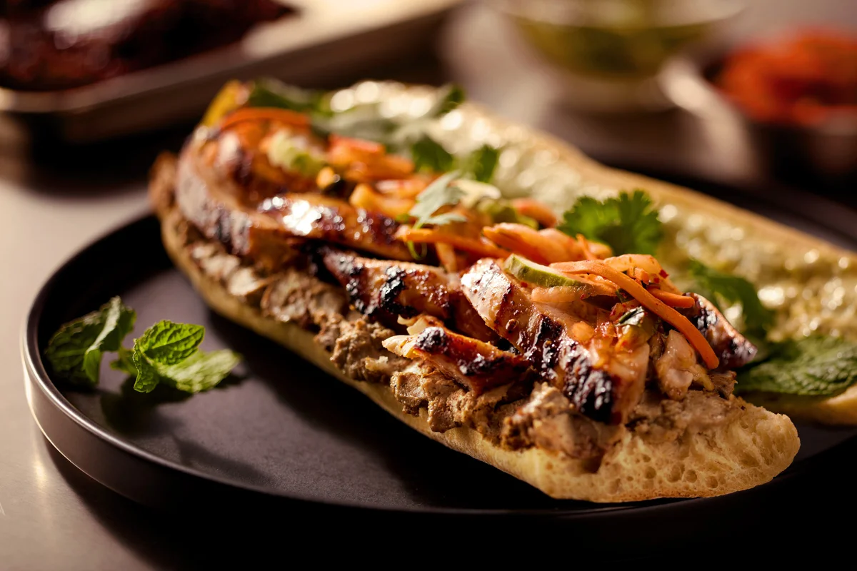 Catching the Wave of Flavored Tequilas