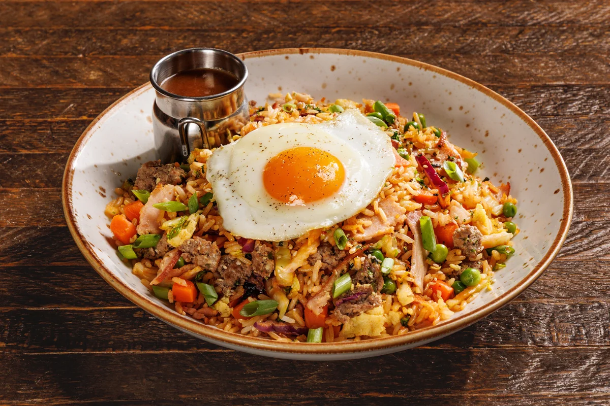 Catching the Wave of Flavored Tequilas