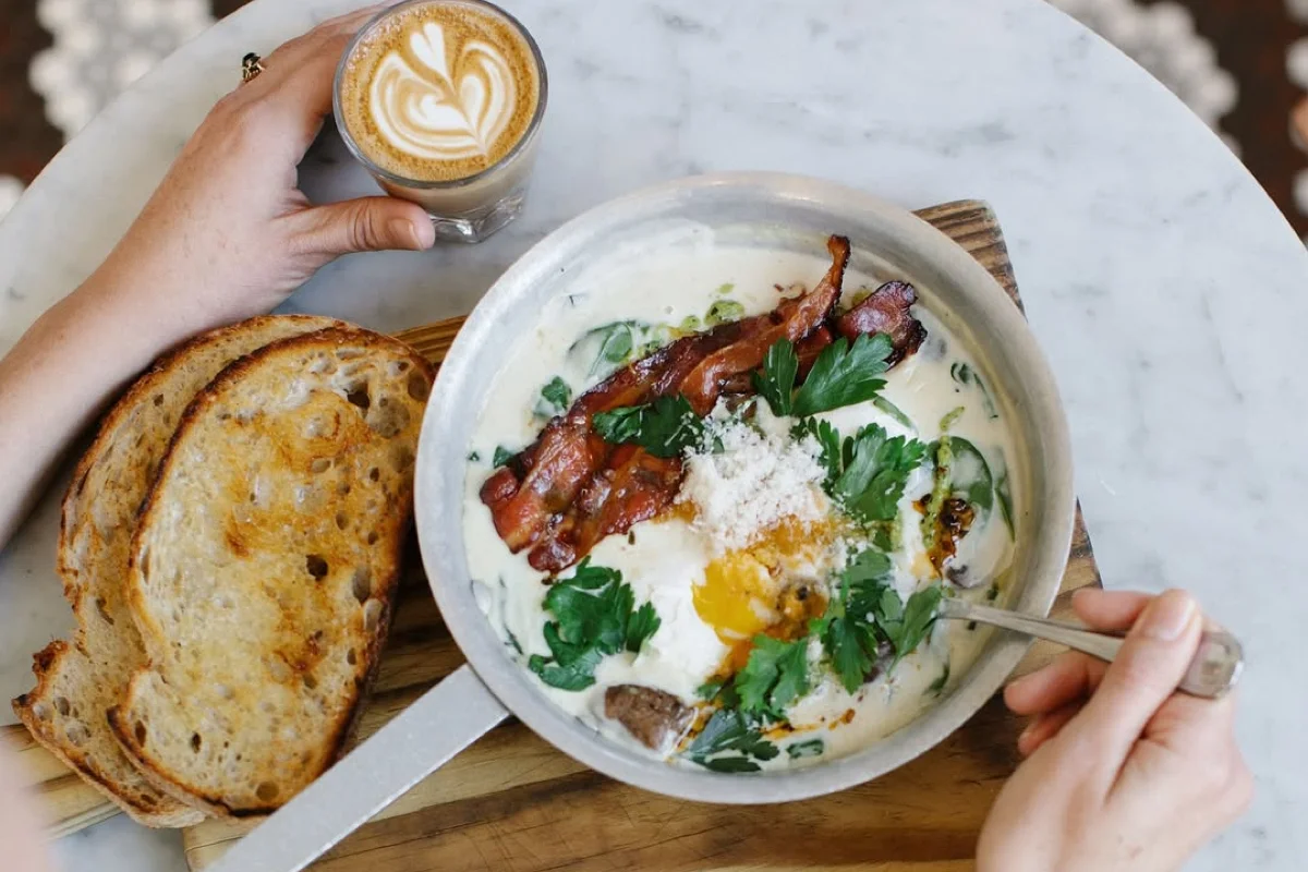 Catching the Wave of Flavored Tequilas