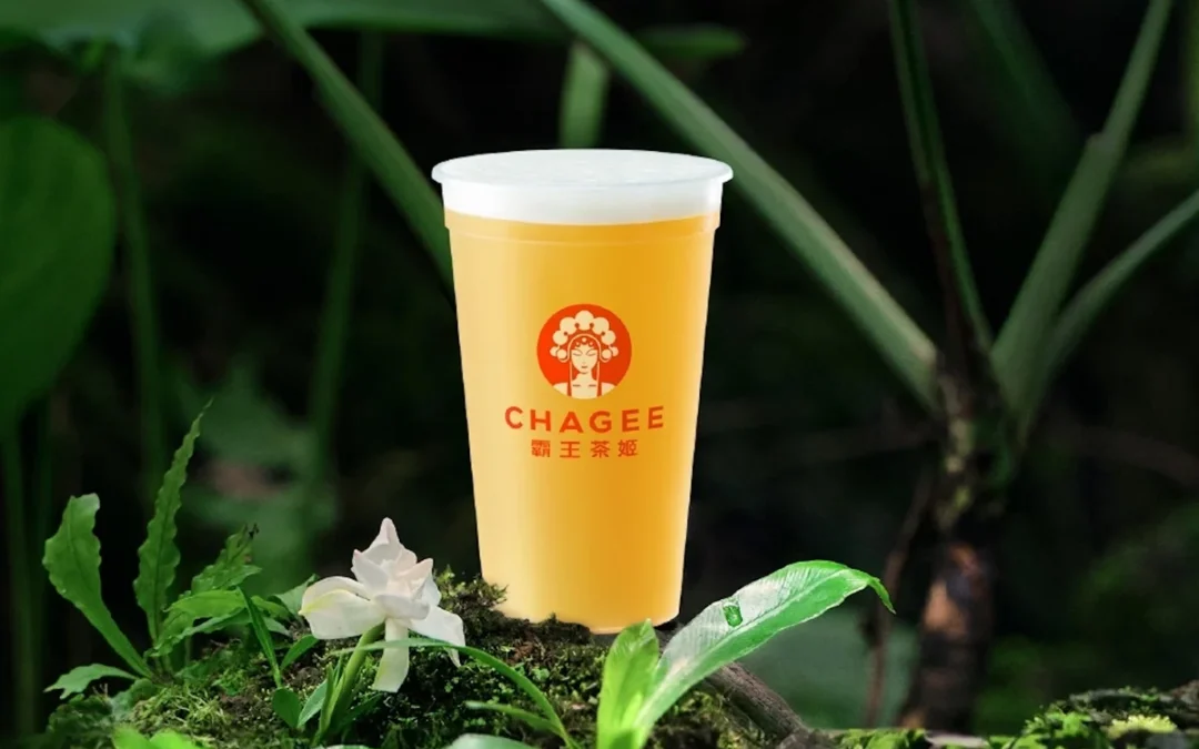 Trend Insights: The Next Texture Frontier Further opportunities with next-level texture