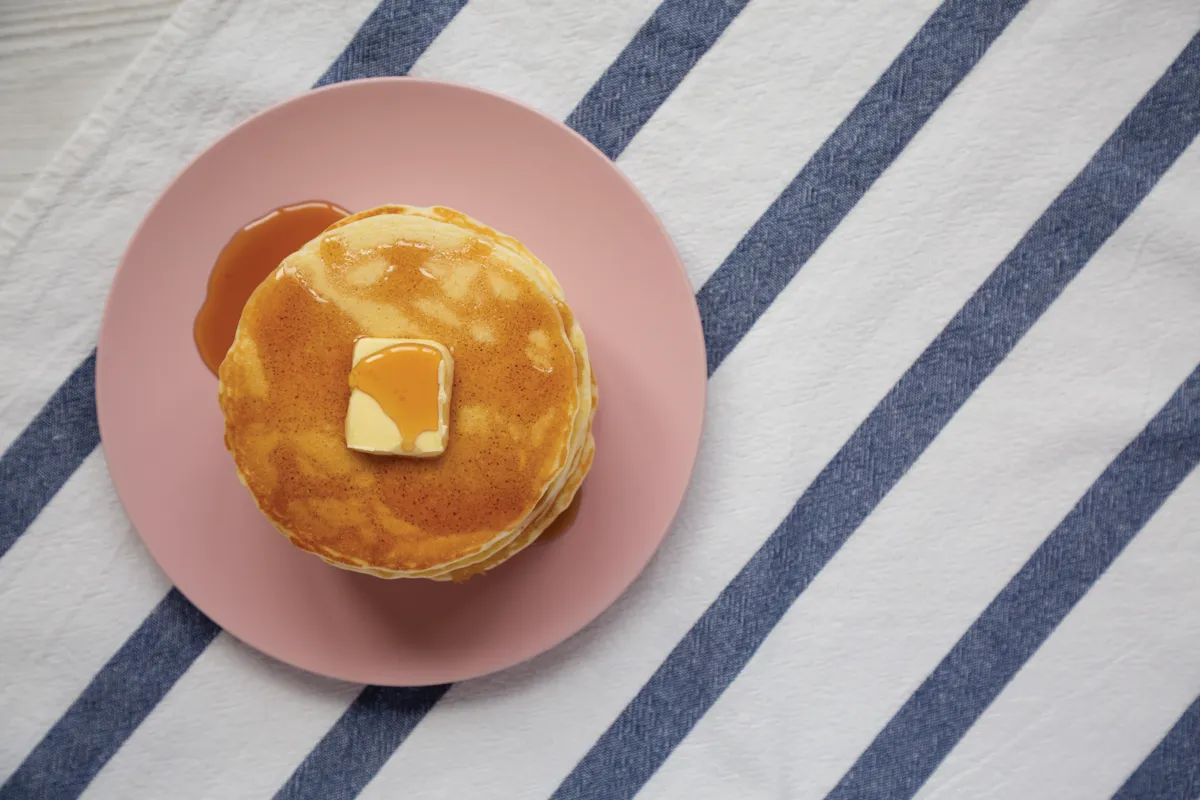 Catching the Wave of Flavored Tequilas