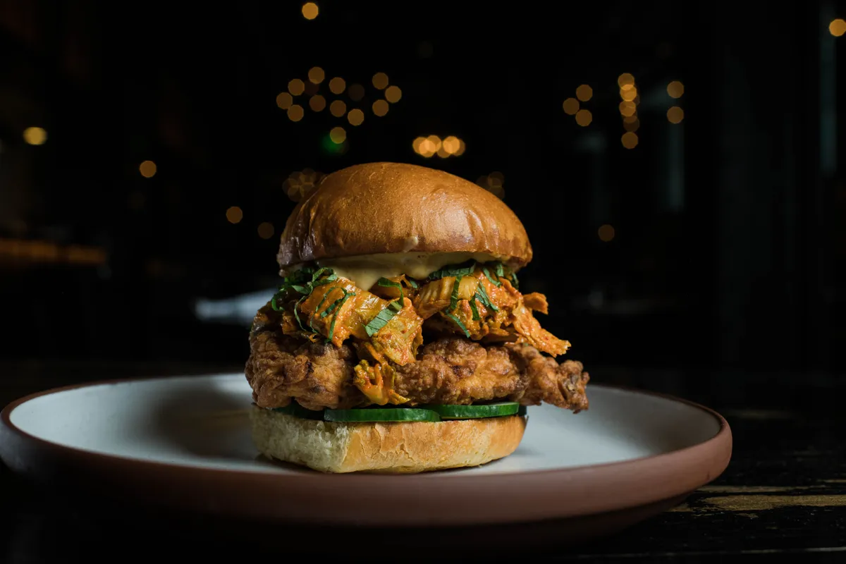 Catching the Wave of Flavored Tequilas