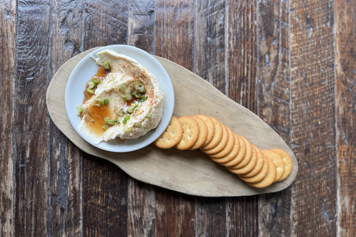 Catching the Wave of Flavored Tequilas