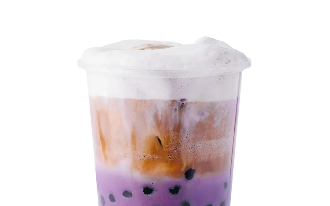 Trend Insights: The New Beverage Era Further opportunities with cold beverages on modern menus