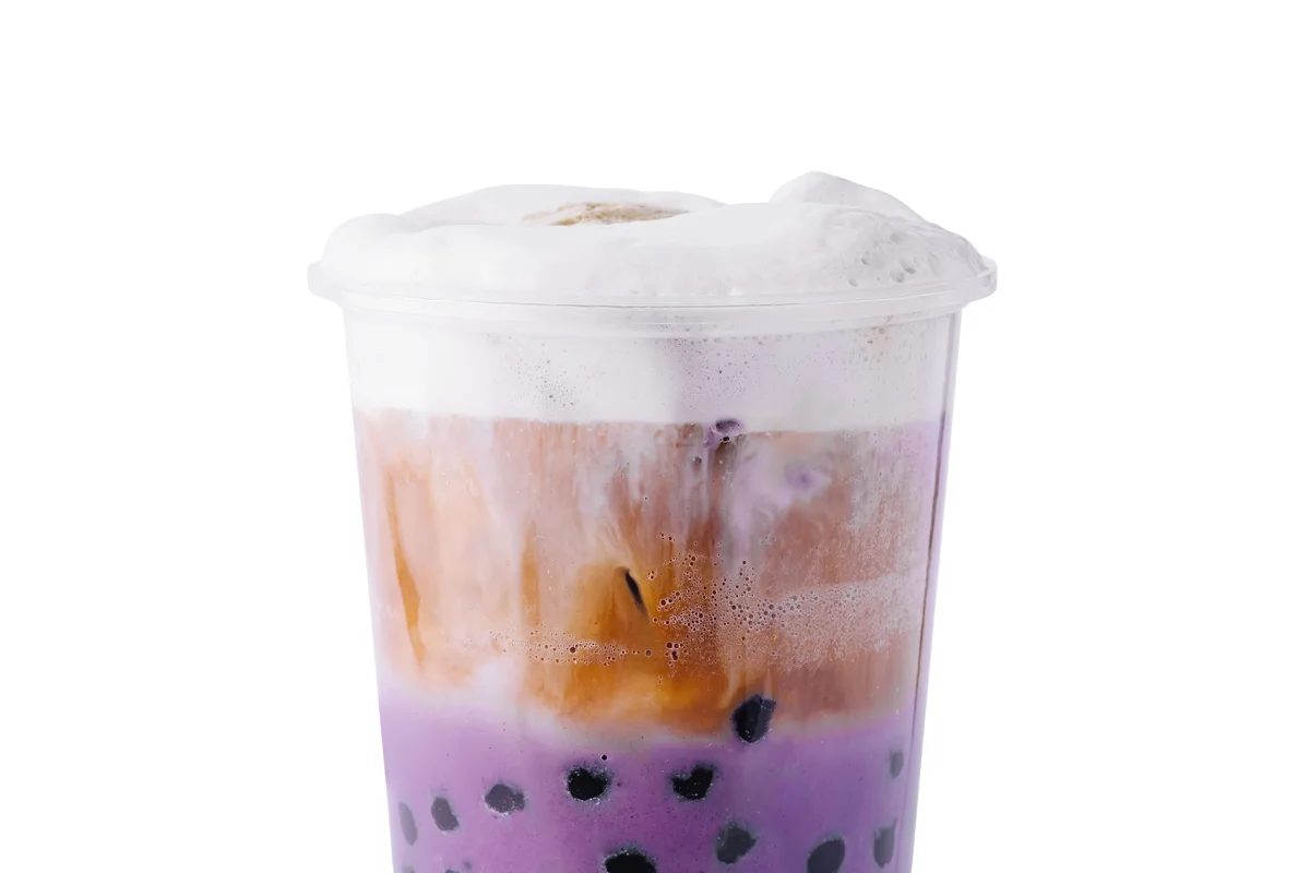 Catching the Wave of Flavored Tequilas