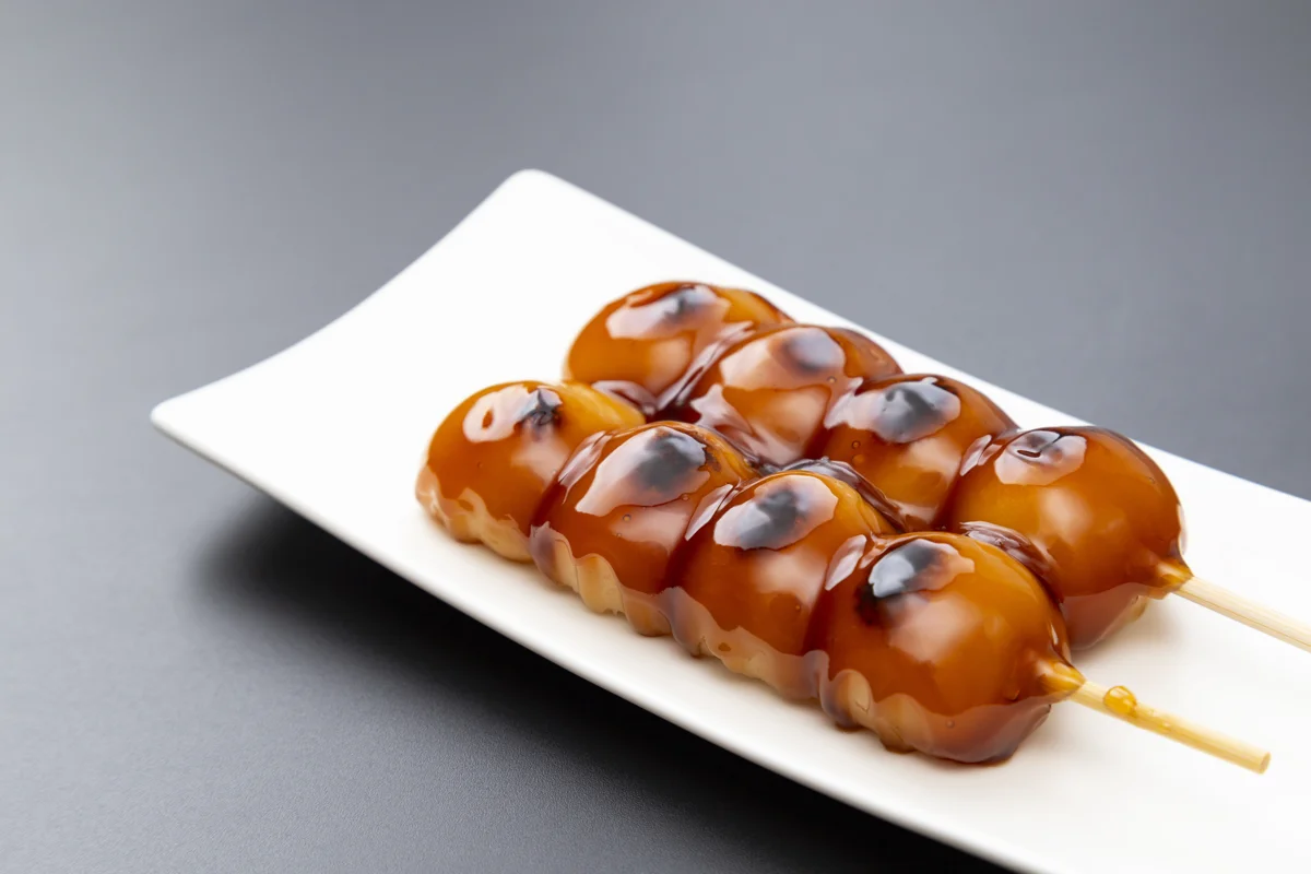 Catching the Wave of Flavored Tequilas