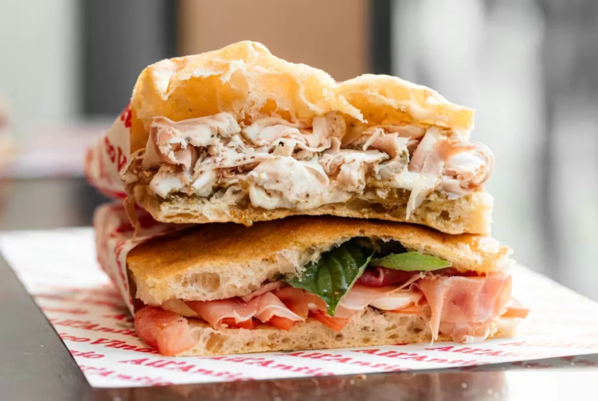 Catching the Wave of Flavored Tequilas