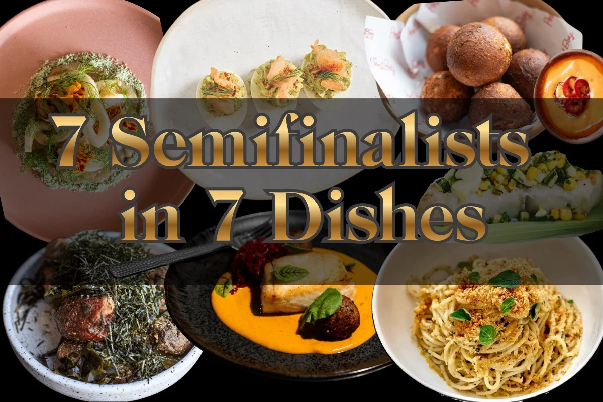 Catching the Wave of Flavored Tequilas