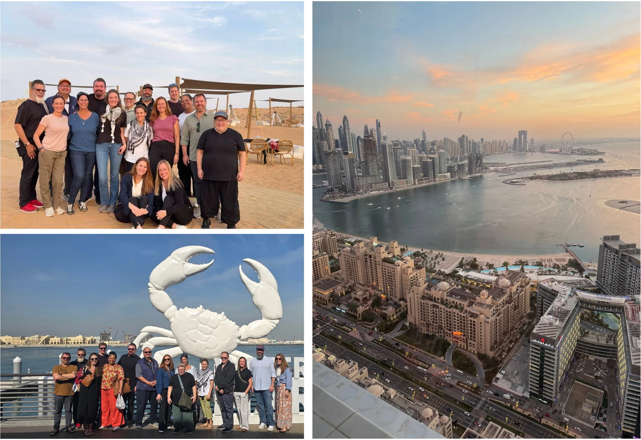 Catching the Wave of Flavored Tequilas