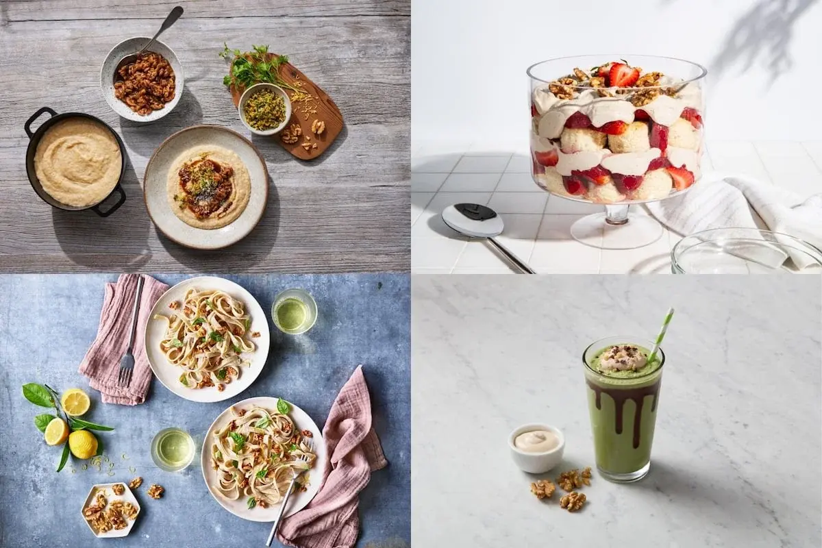 Catching the Wave of Flavored Tequilas