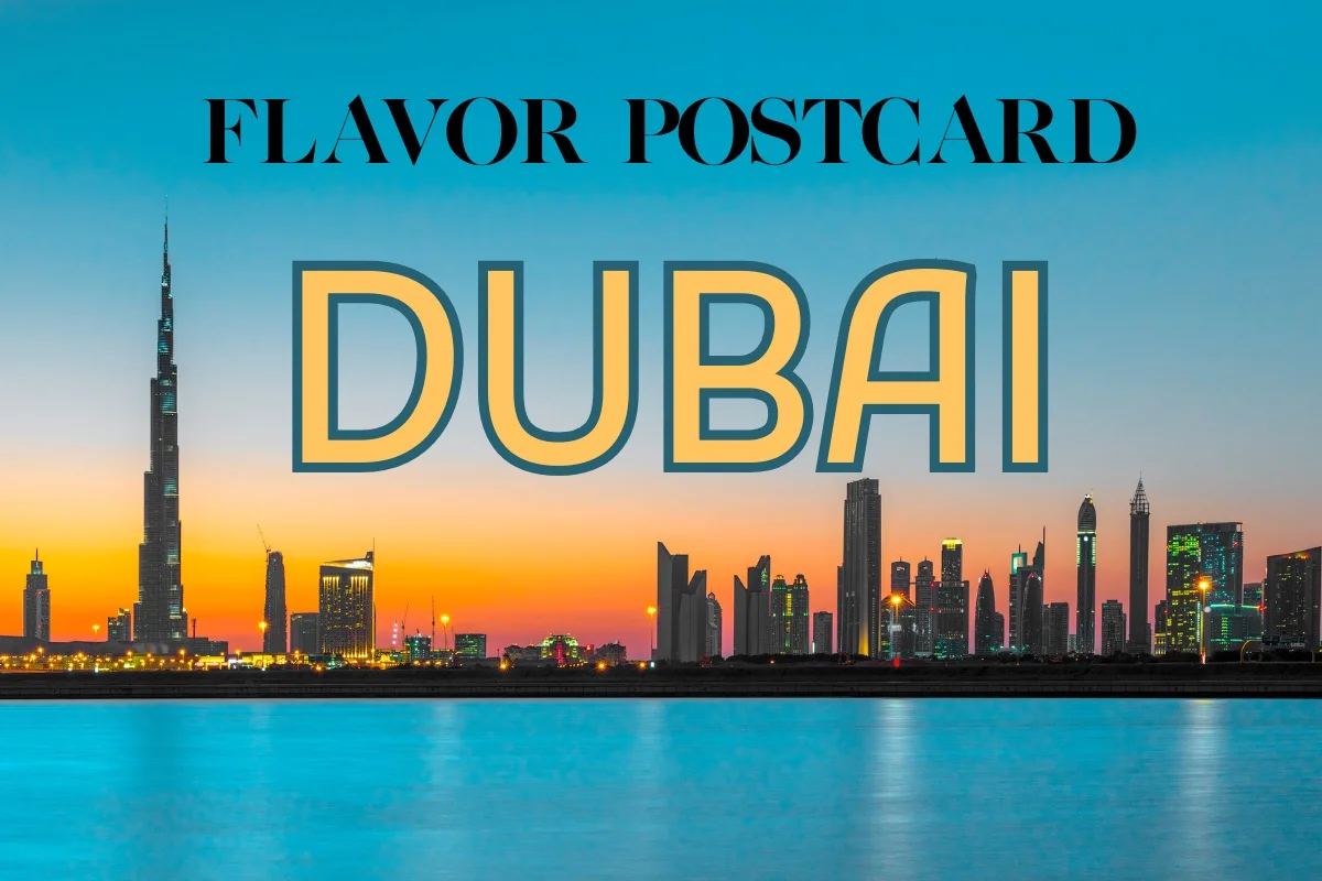 Catching the Wave of Flavored Tequilas