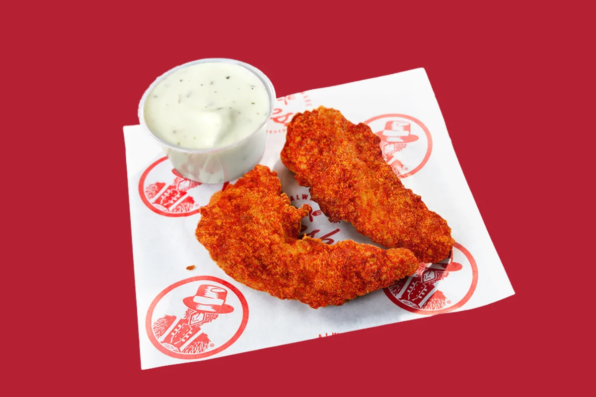 Catching the Wave of Flavored Tequilas