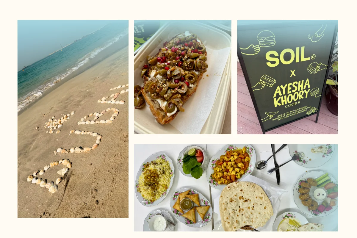 Catching the Wave of Flavored Tequilas