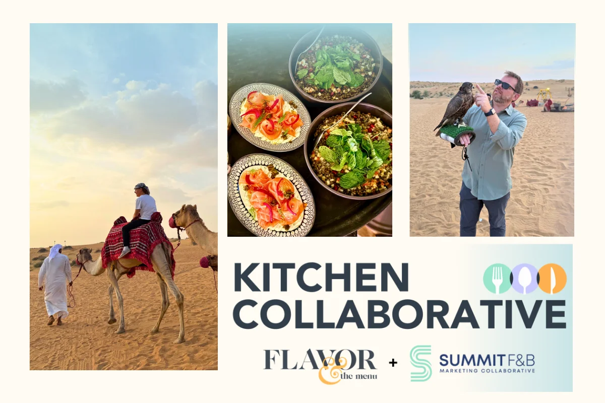 Catching the Wave of Flavored Tequilas