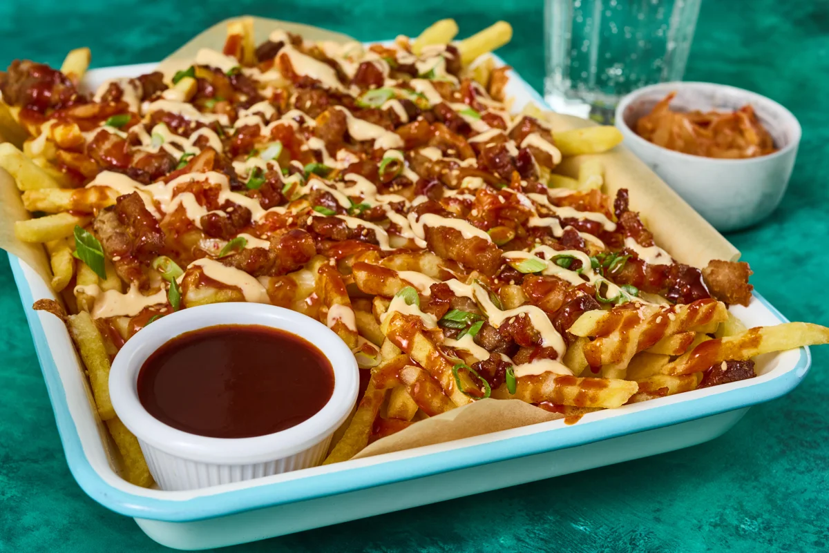 Catching the Wave of Flavored Tequilas