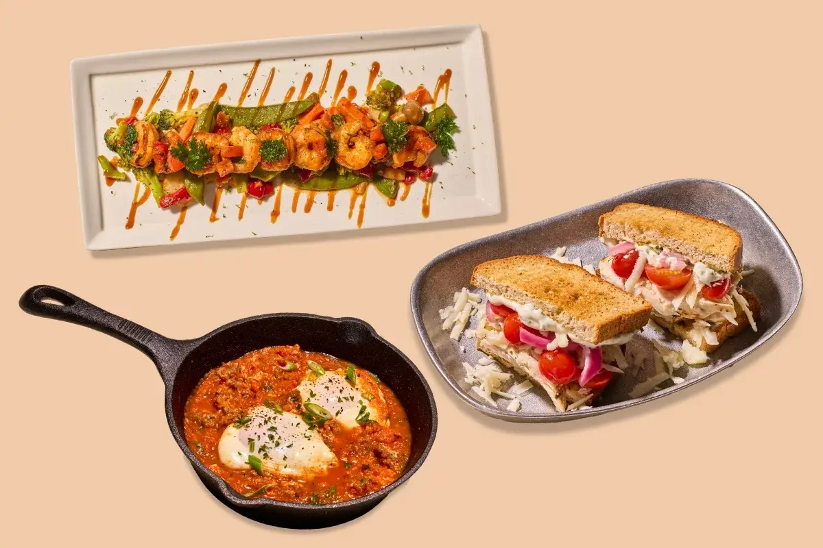 Catching the Wave of Flavored Tequilas