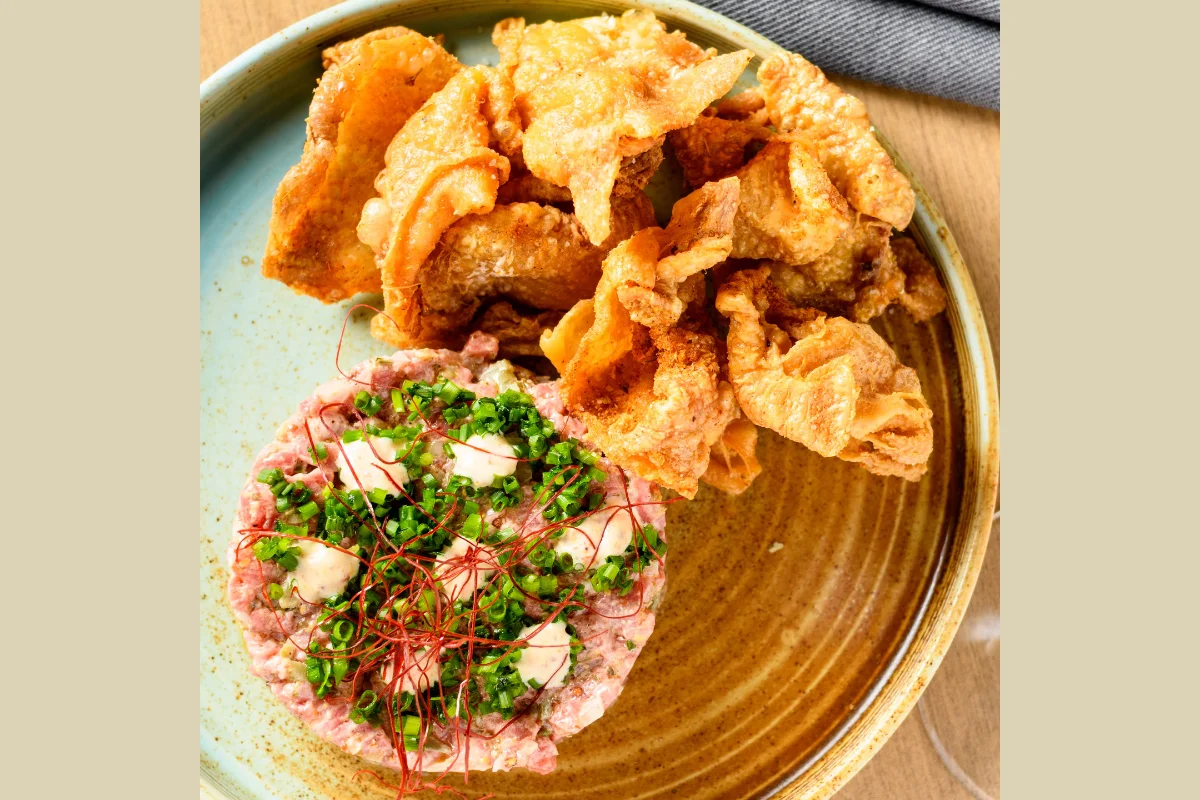 Catching the Wave of Flavored Tequilas