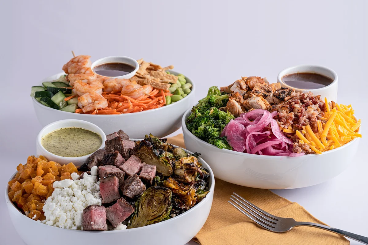 Catching the Wave of Flavored Tequilas