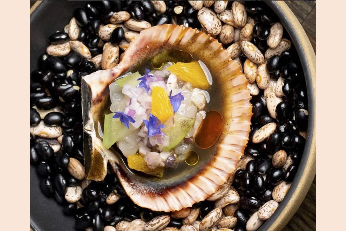 Catching the Wave of Flavored Tequilas