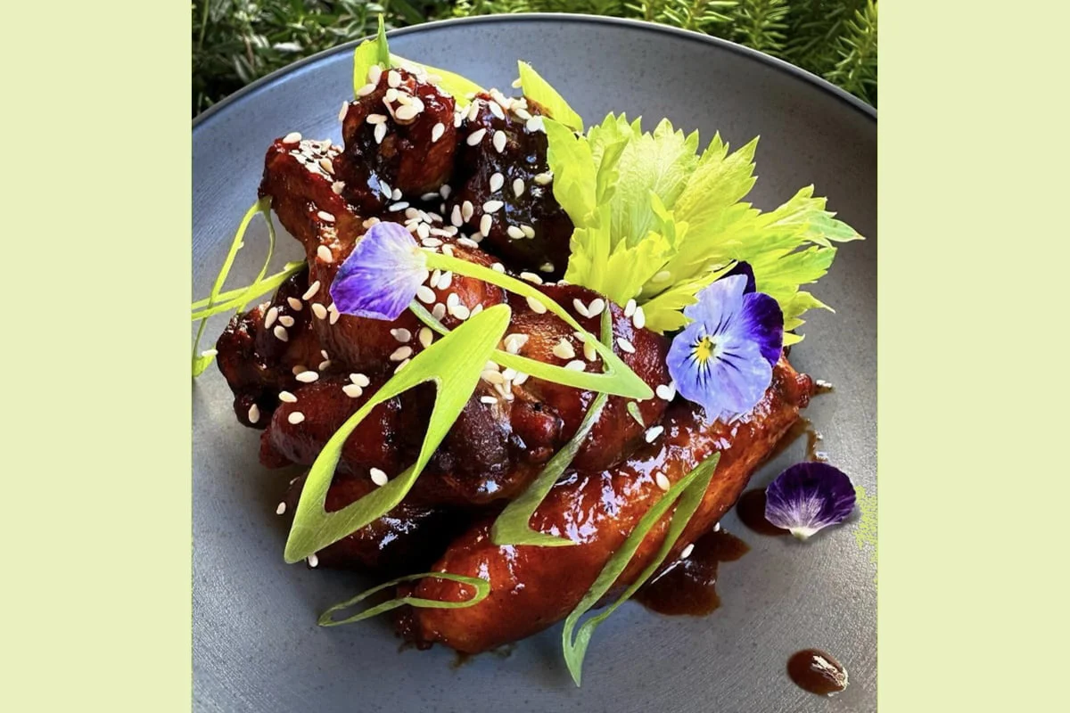 Catching the Wave of Flavored Tequilas