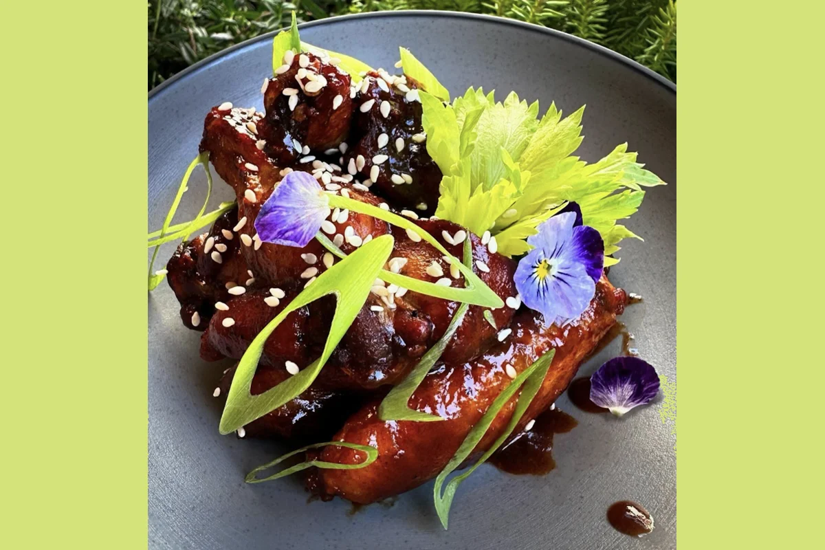 Catching the Wave of Flavored Tequilas