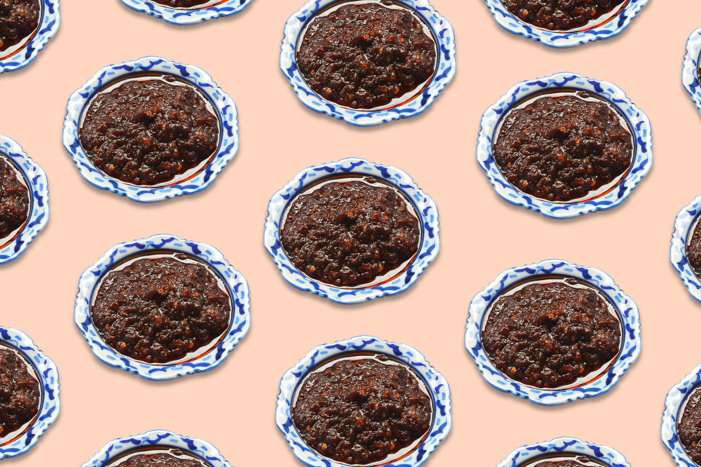 A-Flavor-Discovery-Part-2 Catching the Wave of Flavored Tequilas